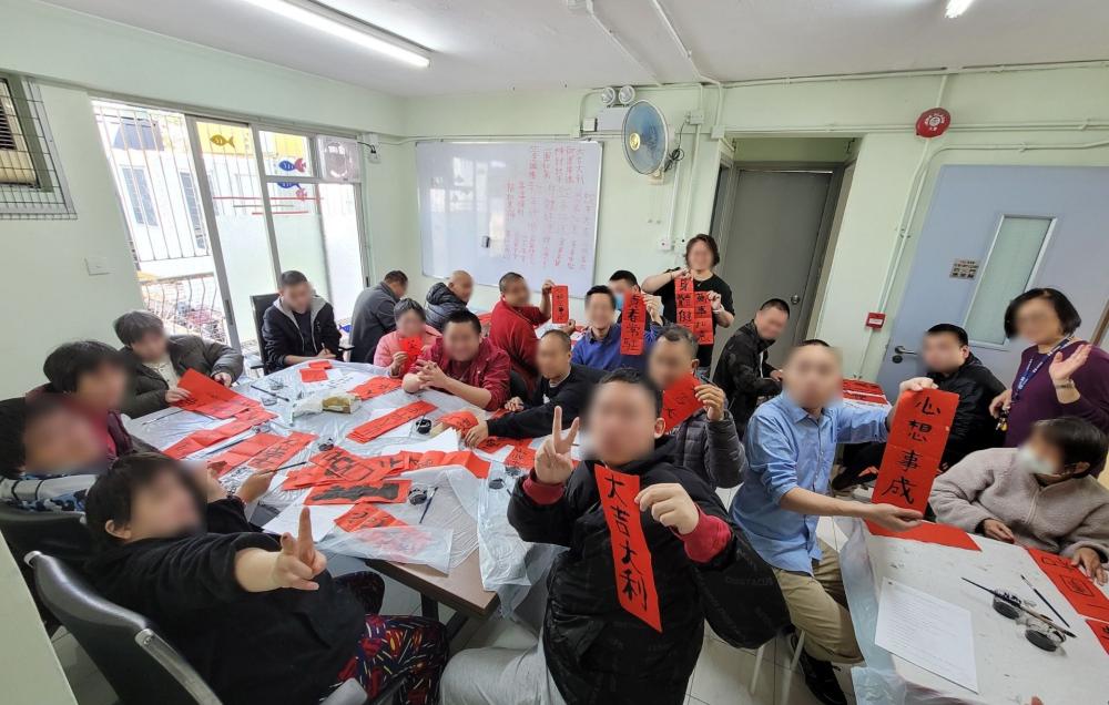 Festival Celebration