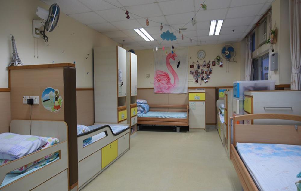 社署殘疾人士院舍資訊網| PO LEUNG KUK PADMA AND HARI HARILELA INTEGRATED REHABILITATION CENTRE - HSMH 社署殘疾人士院舍資訊網| Po Leung Kuk Padma And Hari Harilela Integrated Rehabilitation Centre - Hsmh