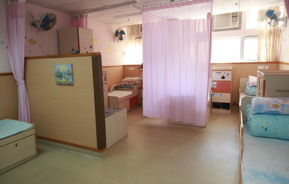 社署殘疾人士院舍資訊網| PO LEUNG KUK PADMA AND HARI HARILELA INTEGRATED REHABILITATION CENTRE - SHOS 社署殘疾人士院舍資訊網| Po Leung Kuk Padma And Hari Harilela Integrated Rehabilitation Centre - Shos