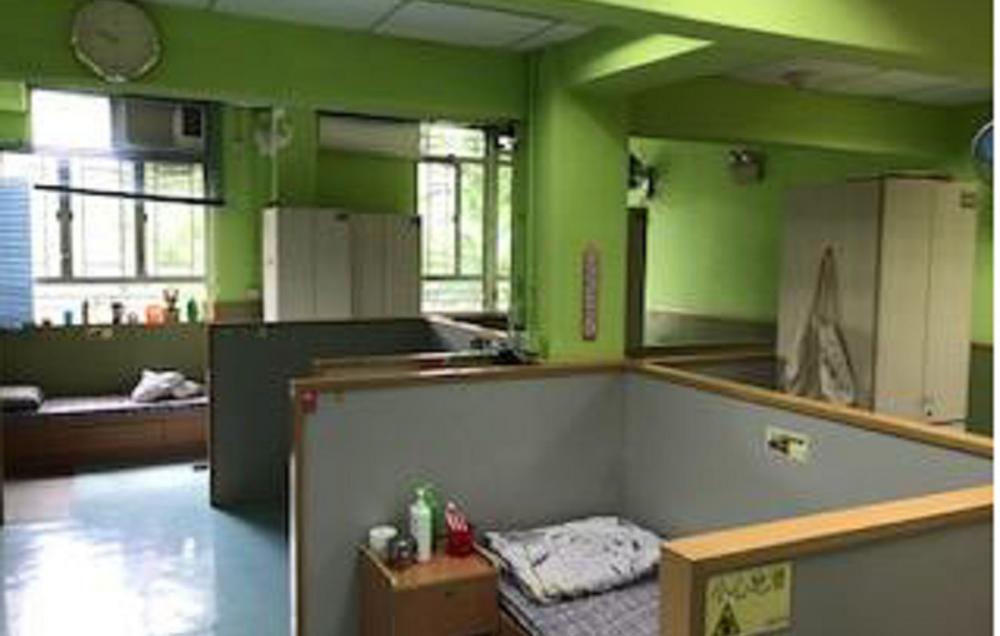 社署殘疾人士院舍資訊網| PENTECOSTAL CHURCH OF HONG KONG HOSTEL 社署殘疾人士院舍資訊網| Pentecostal Church Of Hong Kong Hostel