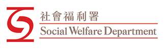 Social Welfare Department